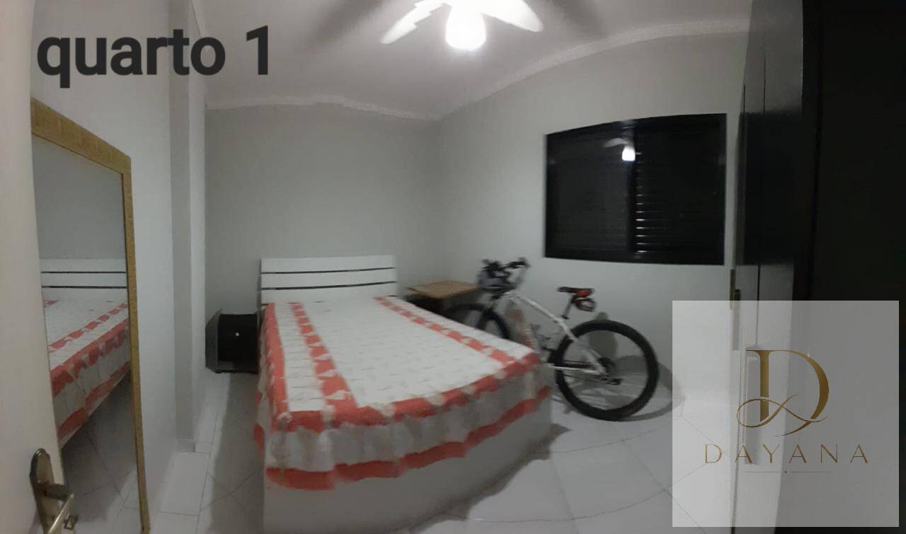 Apartamento, 3 quartos - Foto 17