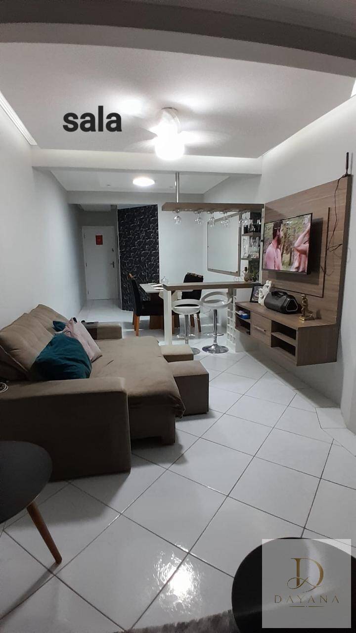 Apartamento, 3 quartos - Foto 14