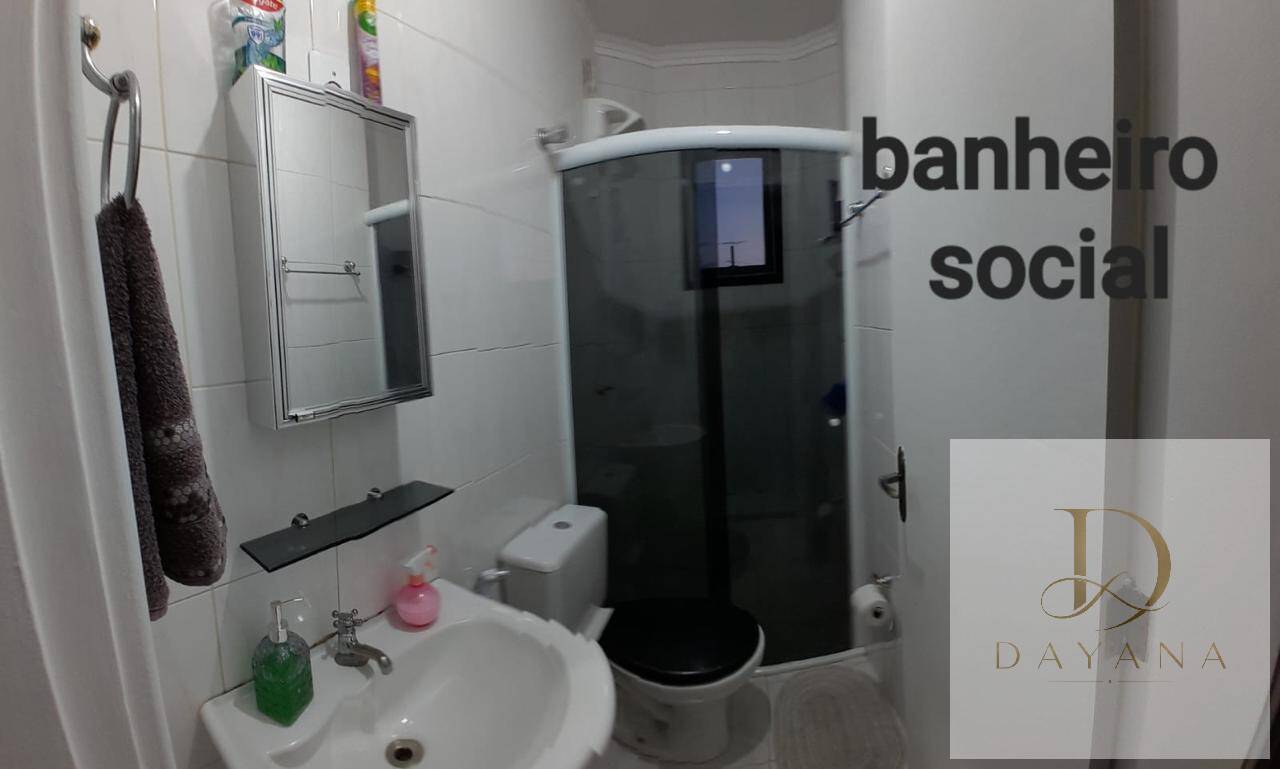 Apartamento, 3 quartos - Foto 15