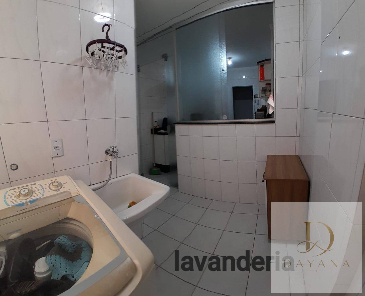 Apartamento, 3 quartos - Foto 16