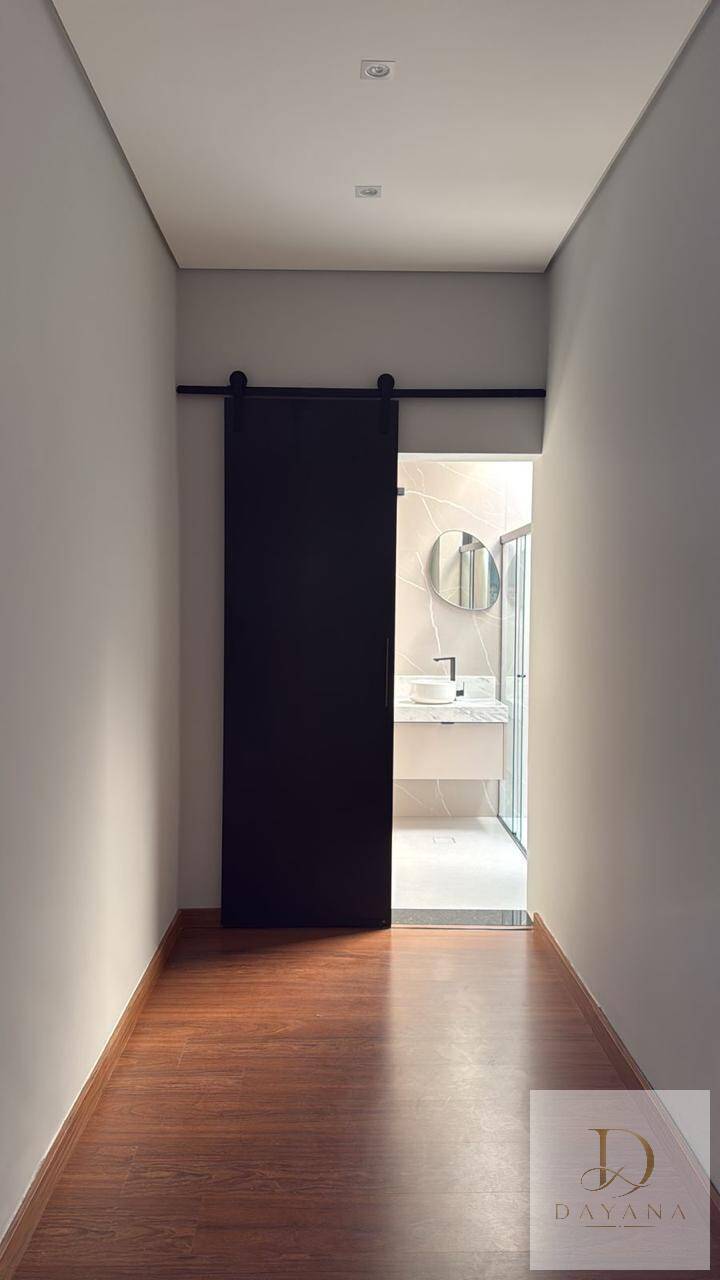 Casa de Condomínio, 3 quartos - Foto 16