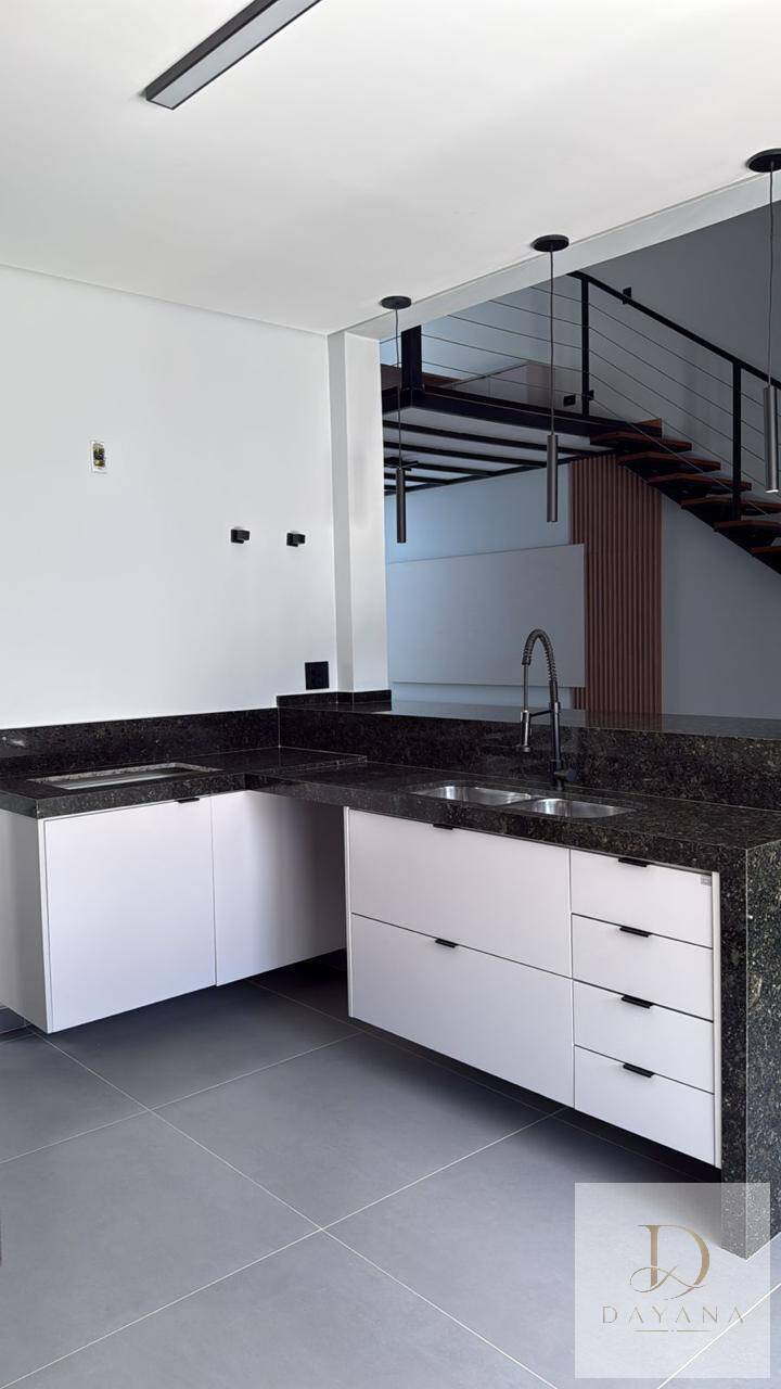Casa de Condomínio, 3 quartos - Foto 18