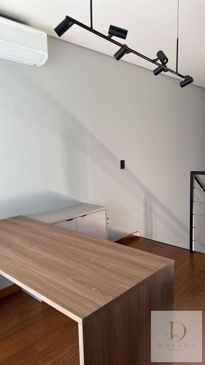 Casa de Condomínio, 3 quartos - Foto 19
