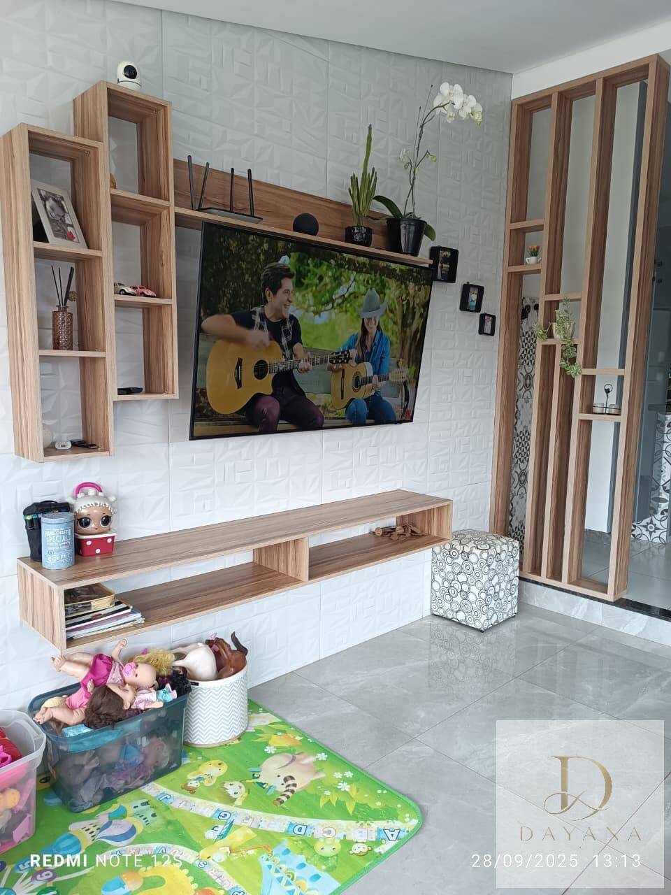 Sítio, 2 quartos, 500 m² - Foto 3