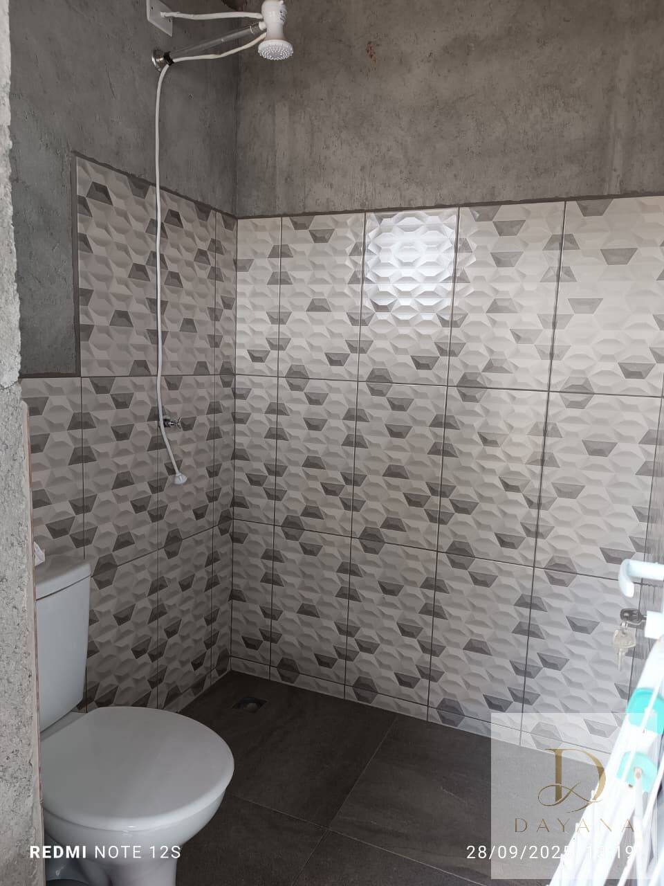 Sítio, 2 quartos, 500 m² - Foto 6