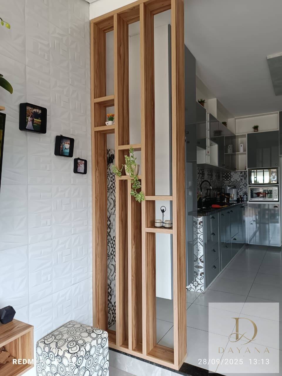 Sítio, 2 quartos, 500 m² - Foto 7