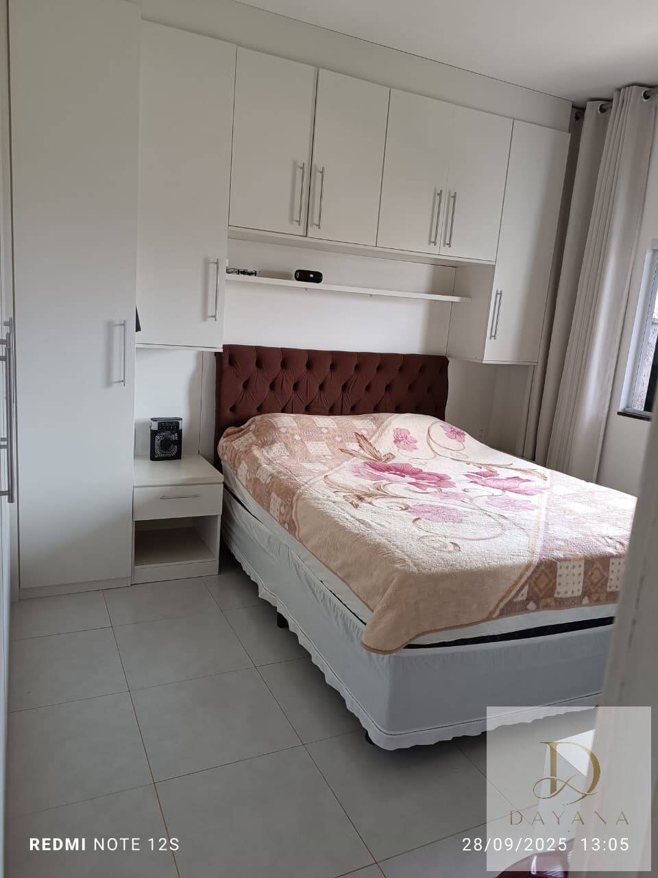 Sítio, 2 quartos, 500 m² - Foto 8