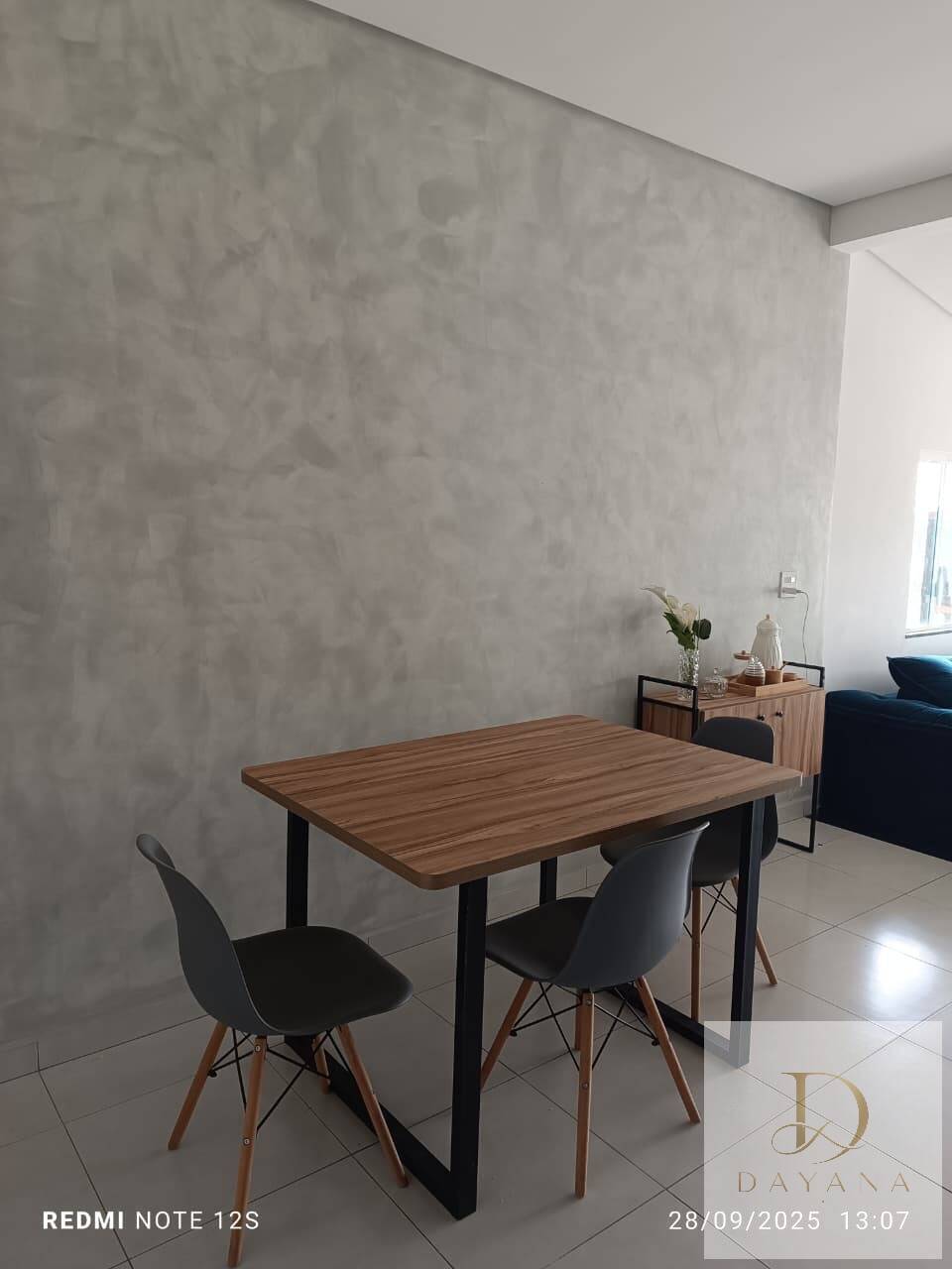 Sítio, 2 quartos, 500 m² - Foto 12