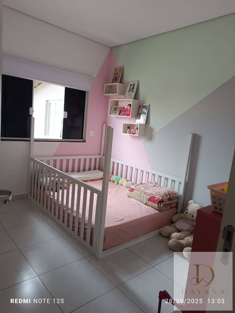 Sítio, 2 quartos, 500 m² - Foto 14