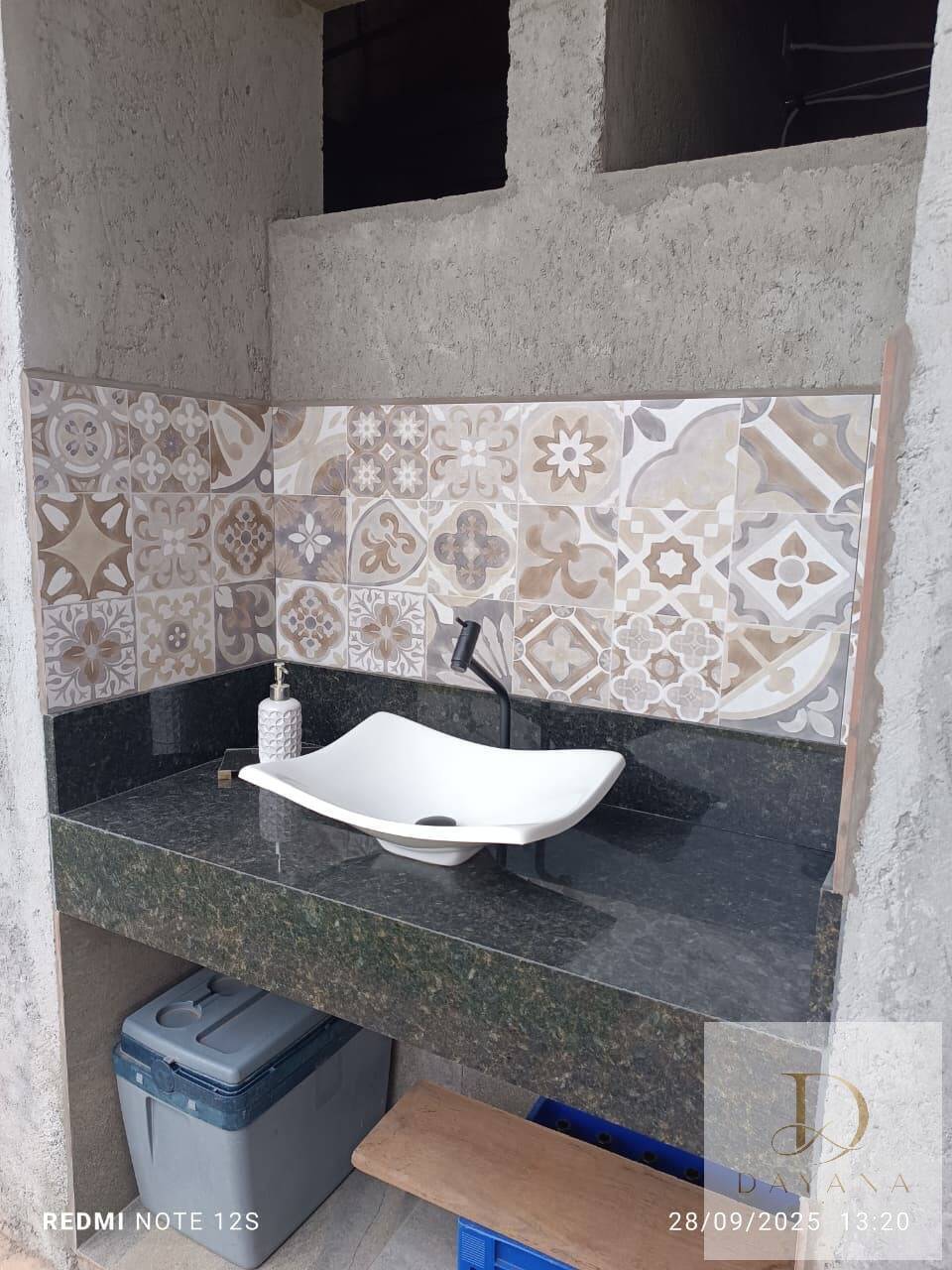 Sítio, 2 quartos, 500 m² - Foto 15