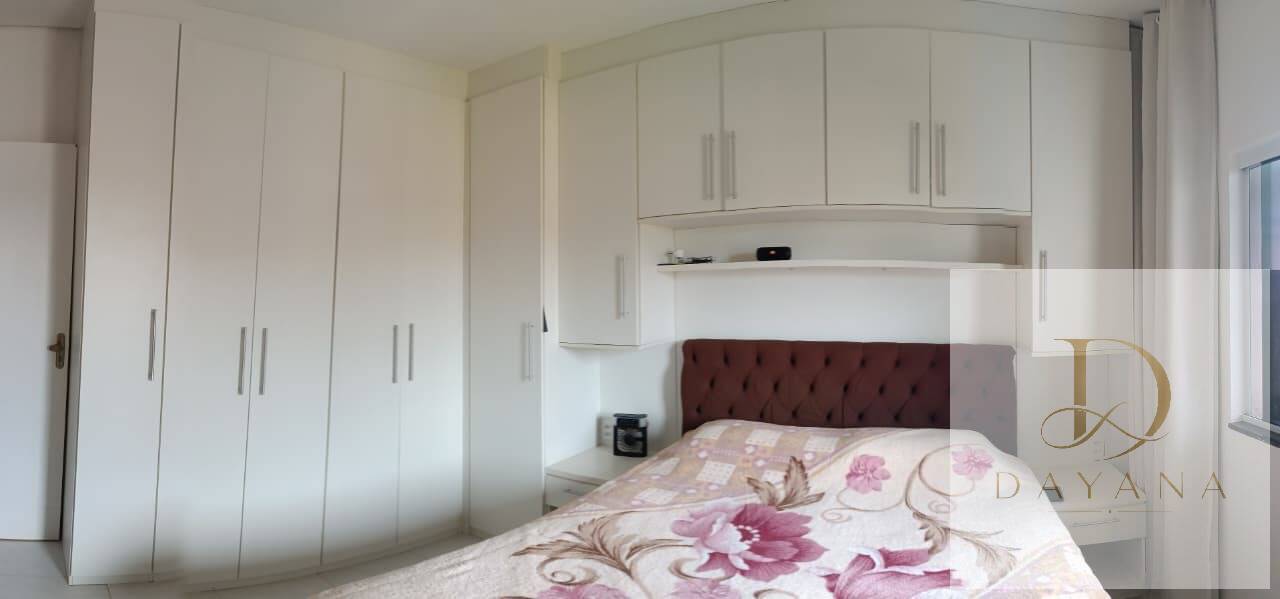 Sítio, 2 quartos, 500 m² - Foto 13