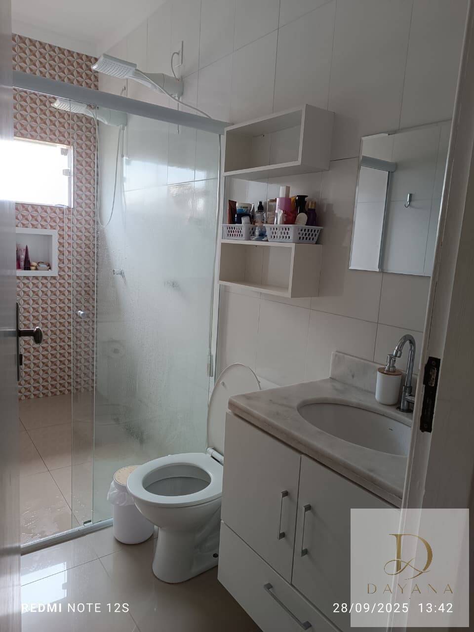 Sítio, 2 quartos, 500 m² - Foto 11
