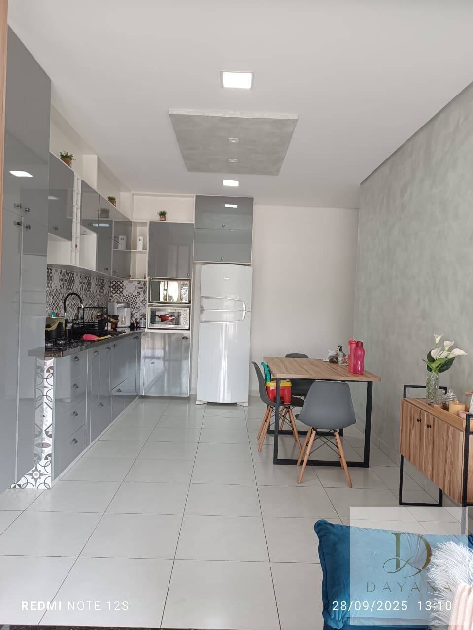 Sítio, 2 quartos, 500 m² - Foto 18