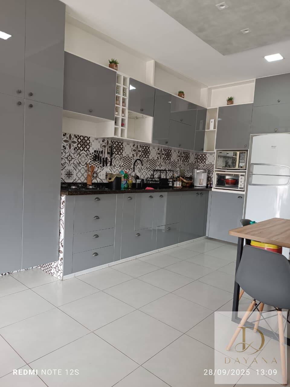 Sítio, 2 quartos, 500 m² - Foto 17