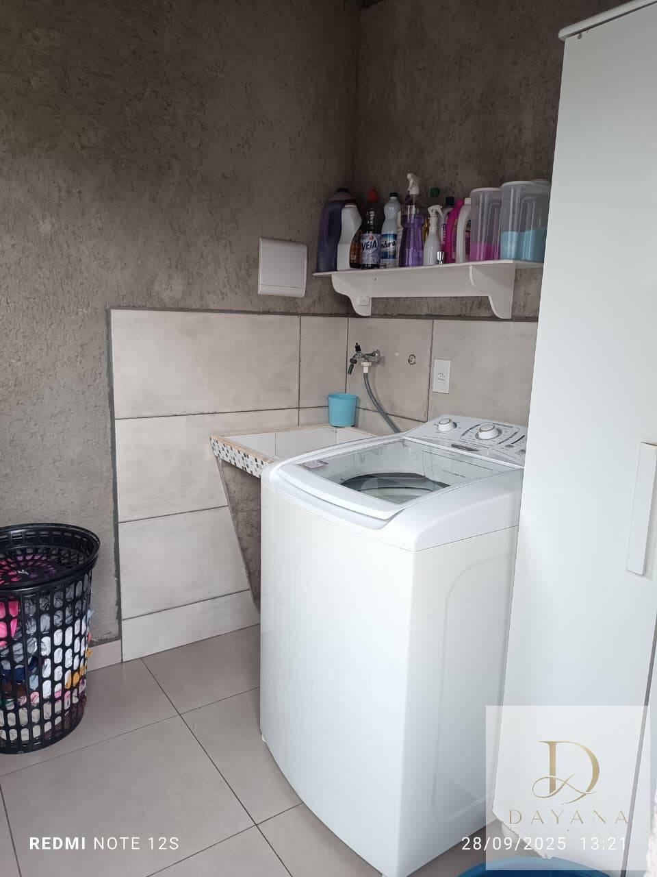 Sítio, 2 quartos, 500 m² - Foto 21
