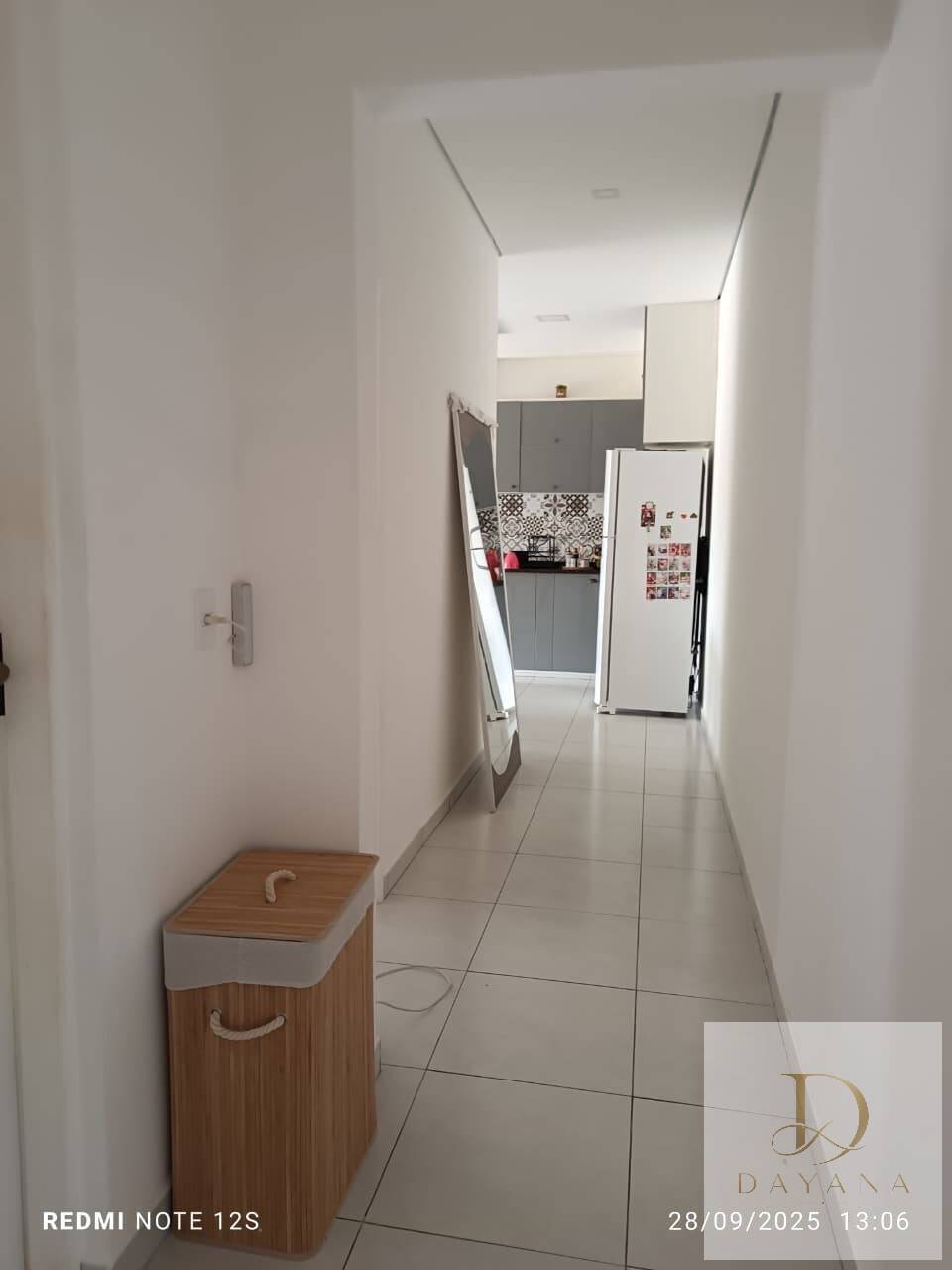 Sítio, 2 quartos, 500 m² - Foto 16
