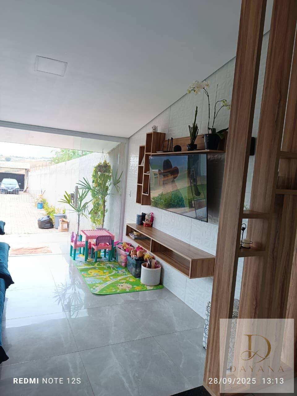 Sítio, 2 quartos, 500 m² - Foto 19