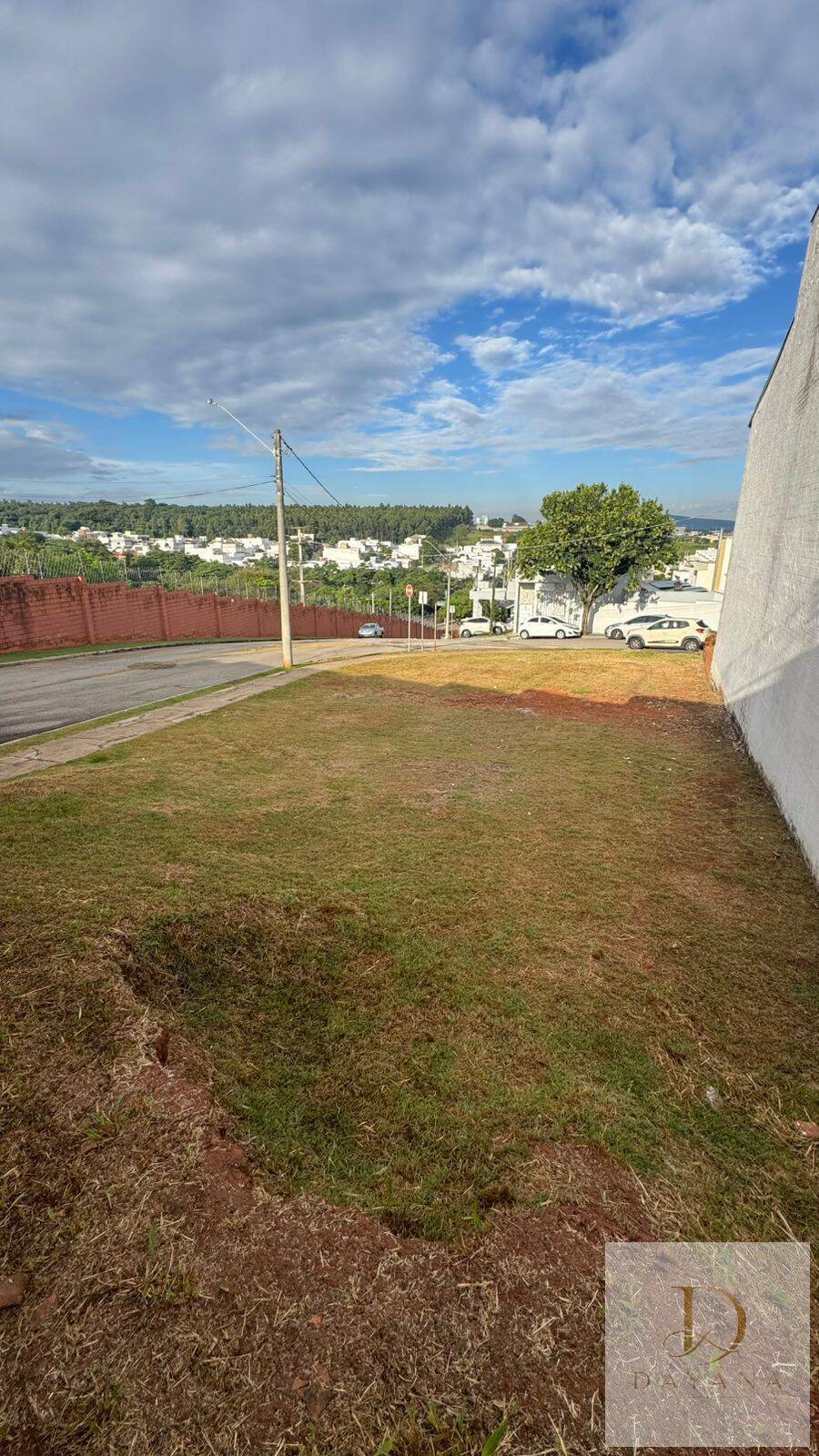 Terreno, 234 m² - Foto 3