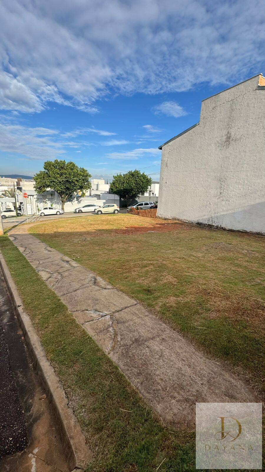 Terreno, 234 m² - Foto 2