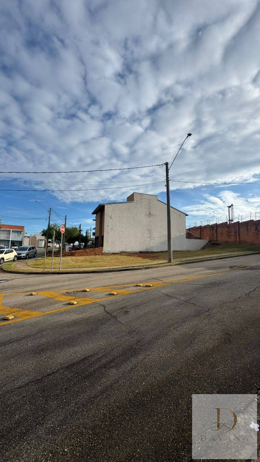 Terreno, 234 m² - Foto 5