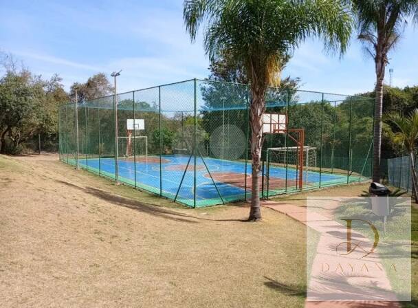 Terreno, 234 m² - Foto 8