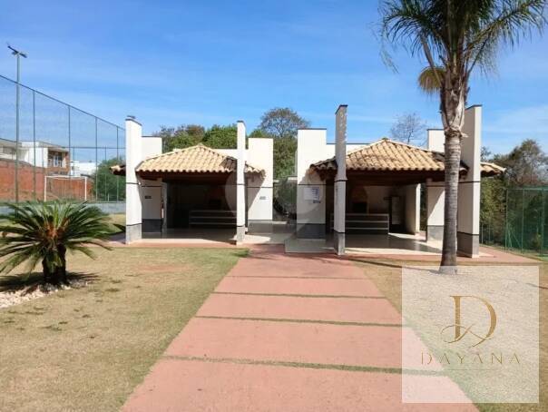 Terreno, 234 m² - Foto 9