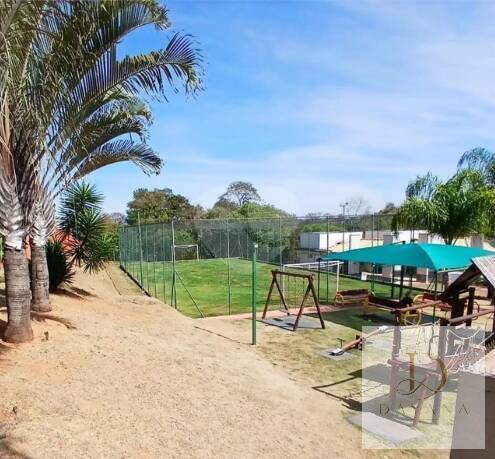 Terreno, 234 m² - Foto 10
