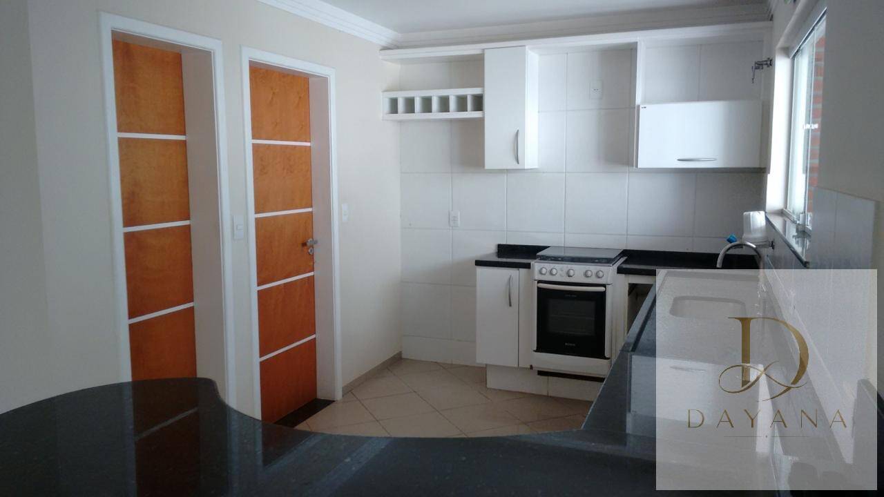 Casa de Condomínio, 3 quartos - Foto 14