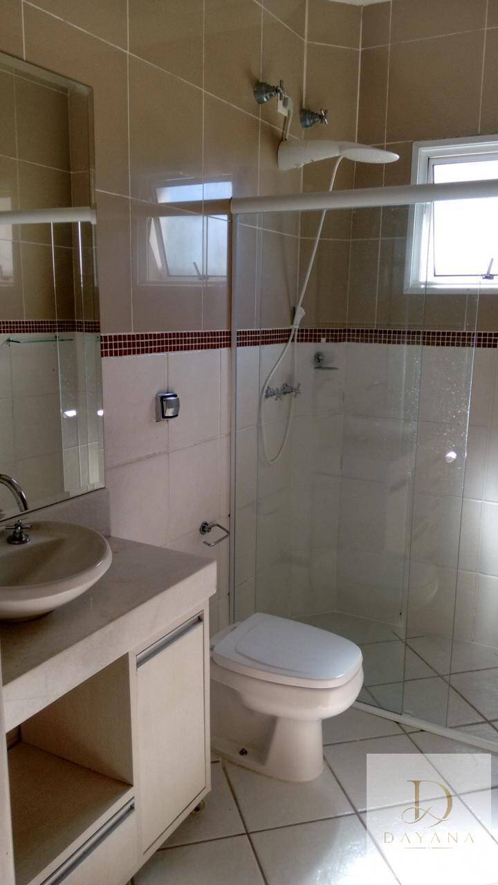 Casa de Condomínio, 3 quartos - Foto 20