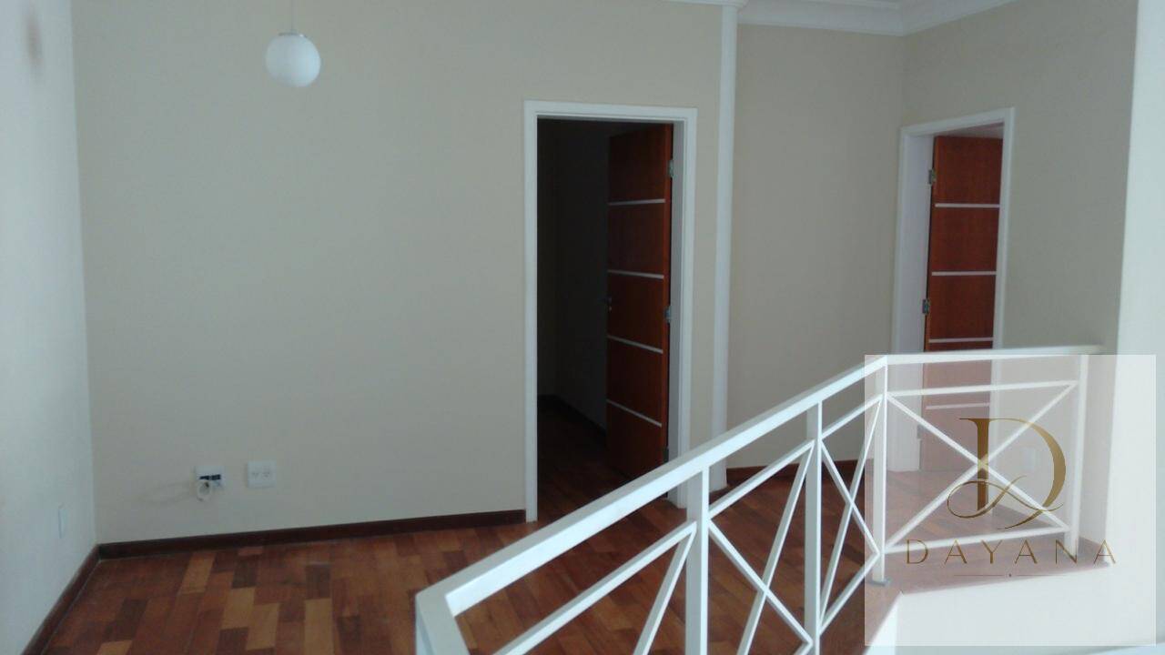 Casa de Condomínio, 3 quartos - Foto 19
