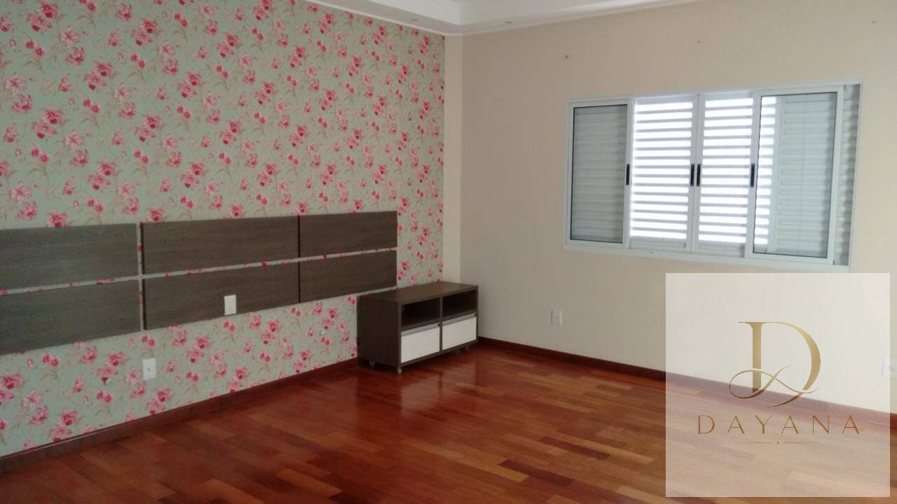 Casa de Condomínio, 3 quartos - Foto 26