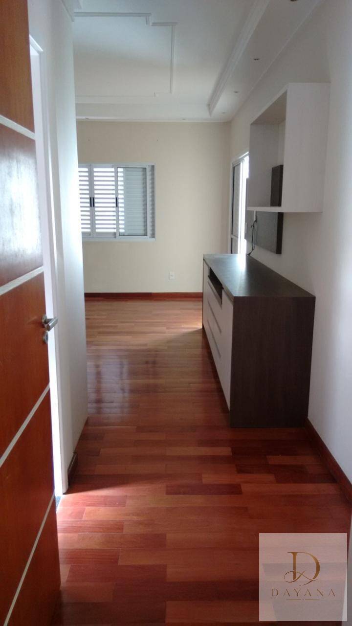 Casa de Condomínio, 3 quartos - Foto 28