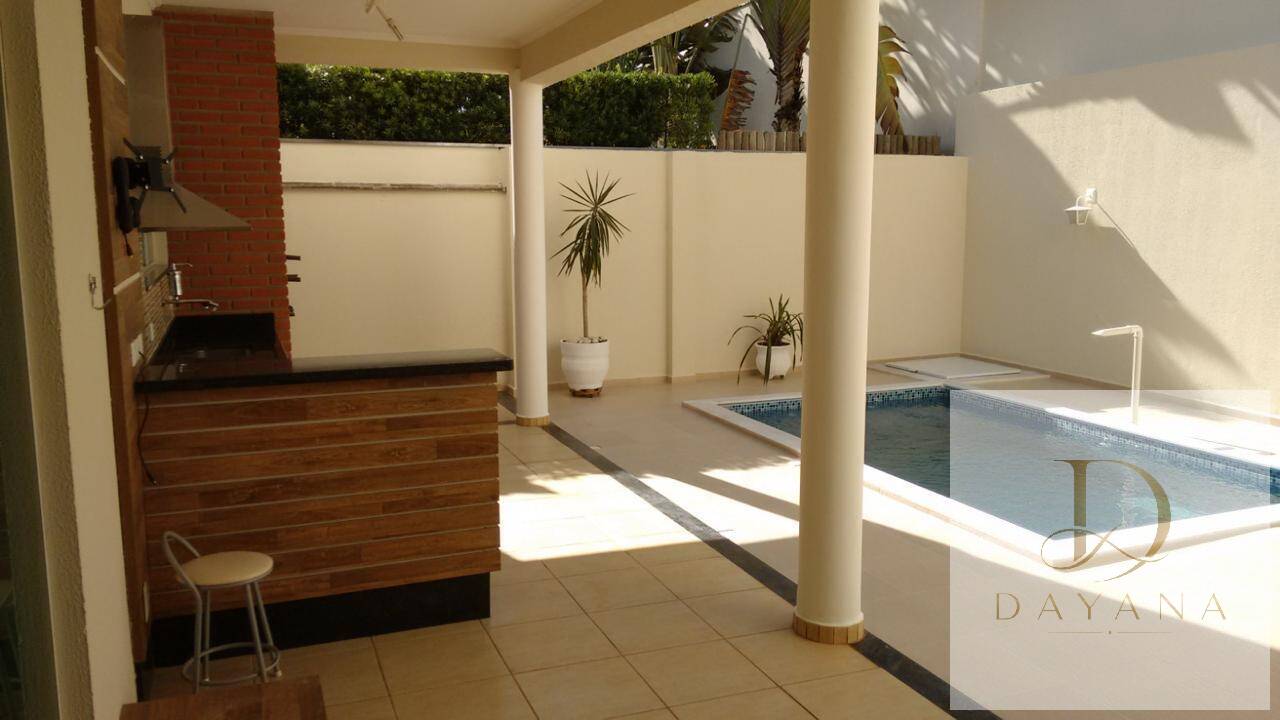 Casa de Condomínio, 3 quartos - Foto 29