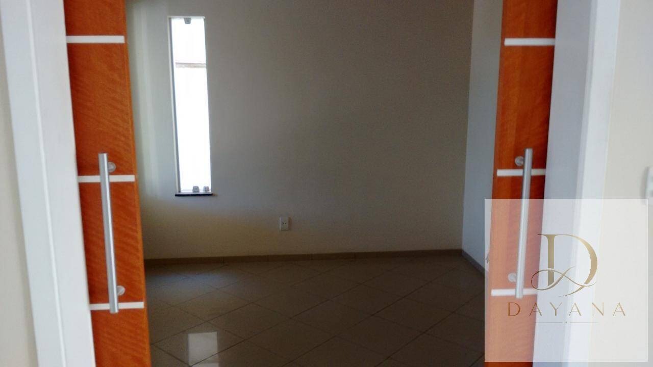 Casa de Condomínio, 3 quartos - Foto 21