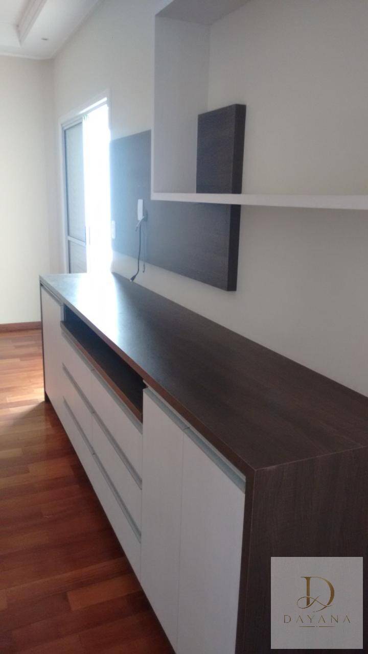 Casa de Condomínio, 3 quartos - Foto 25