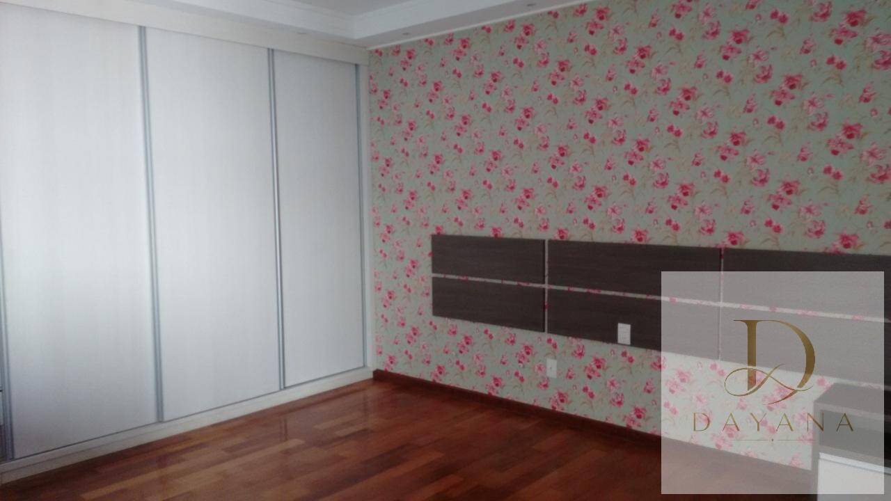 Casa de Condomínio, 3 quartos - Foto 24