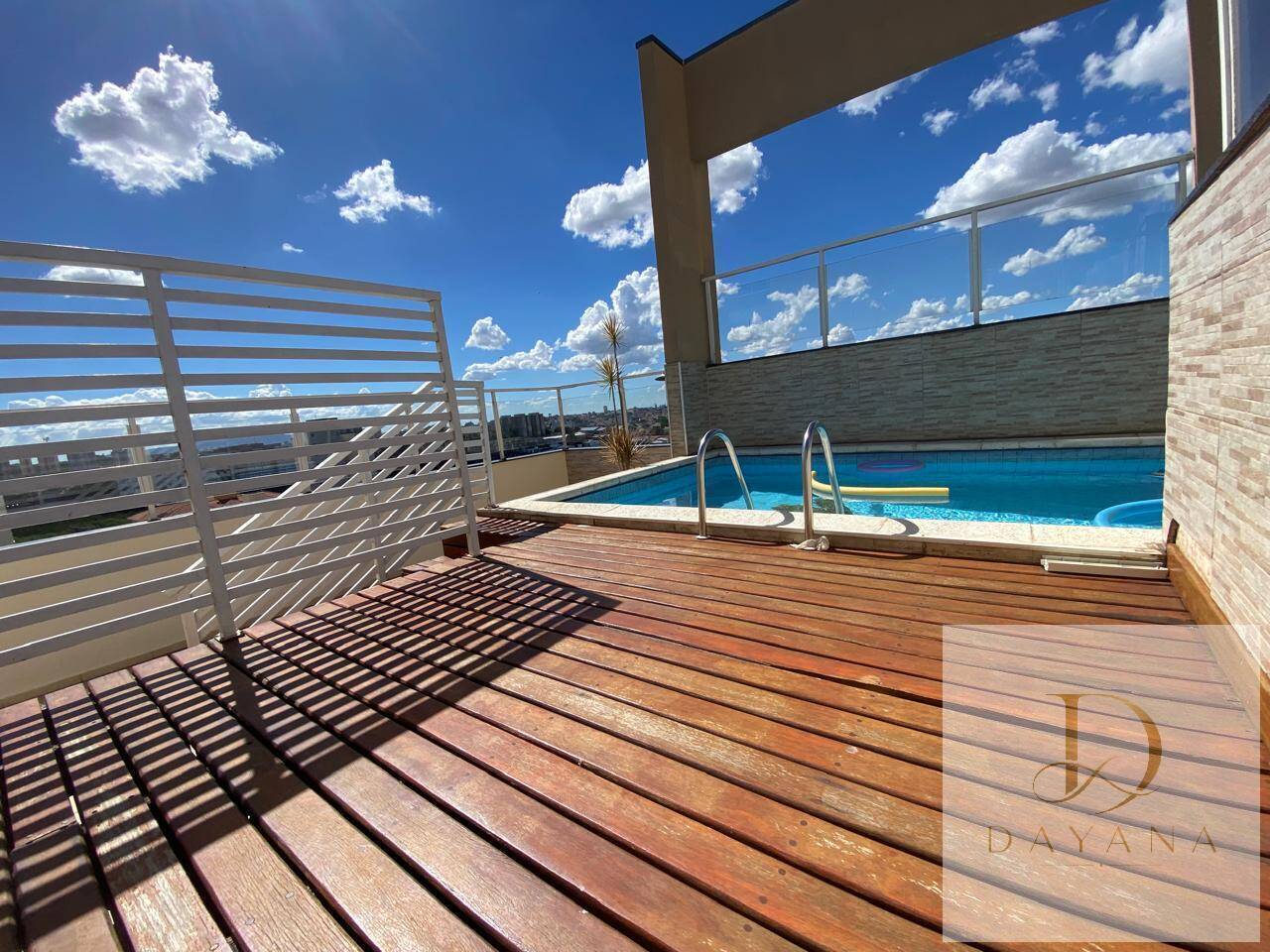 Apartamento, 2 quartos, 61 m² - Foto 21