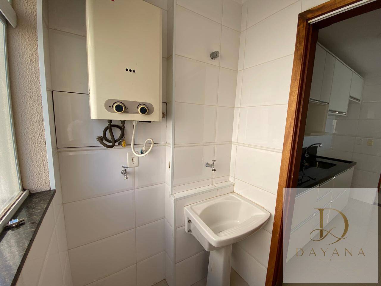 Apartamento, 2 quartos, 61 m² - Foto 4