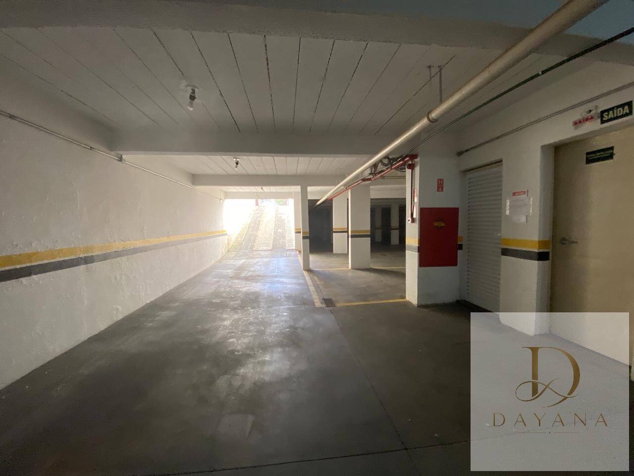 Apartamento, 2 quartos, 61 m² - Foto 11