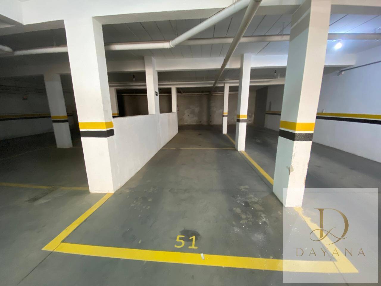 Apartamento, 2 quartos, 61 m² - Foto 12