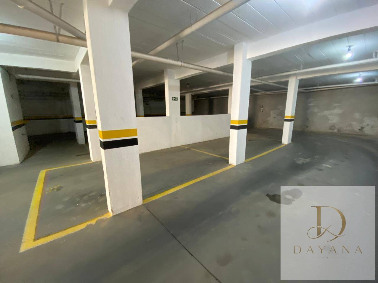 Apartamento, 2 quartos, 61 m² - Foto 16