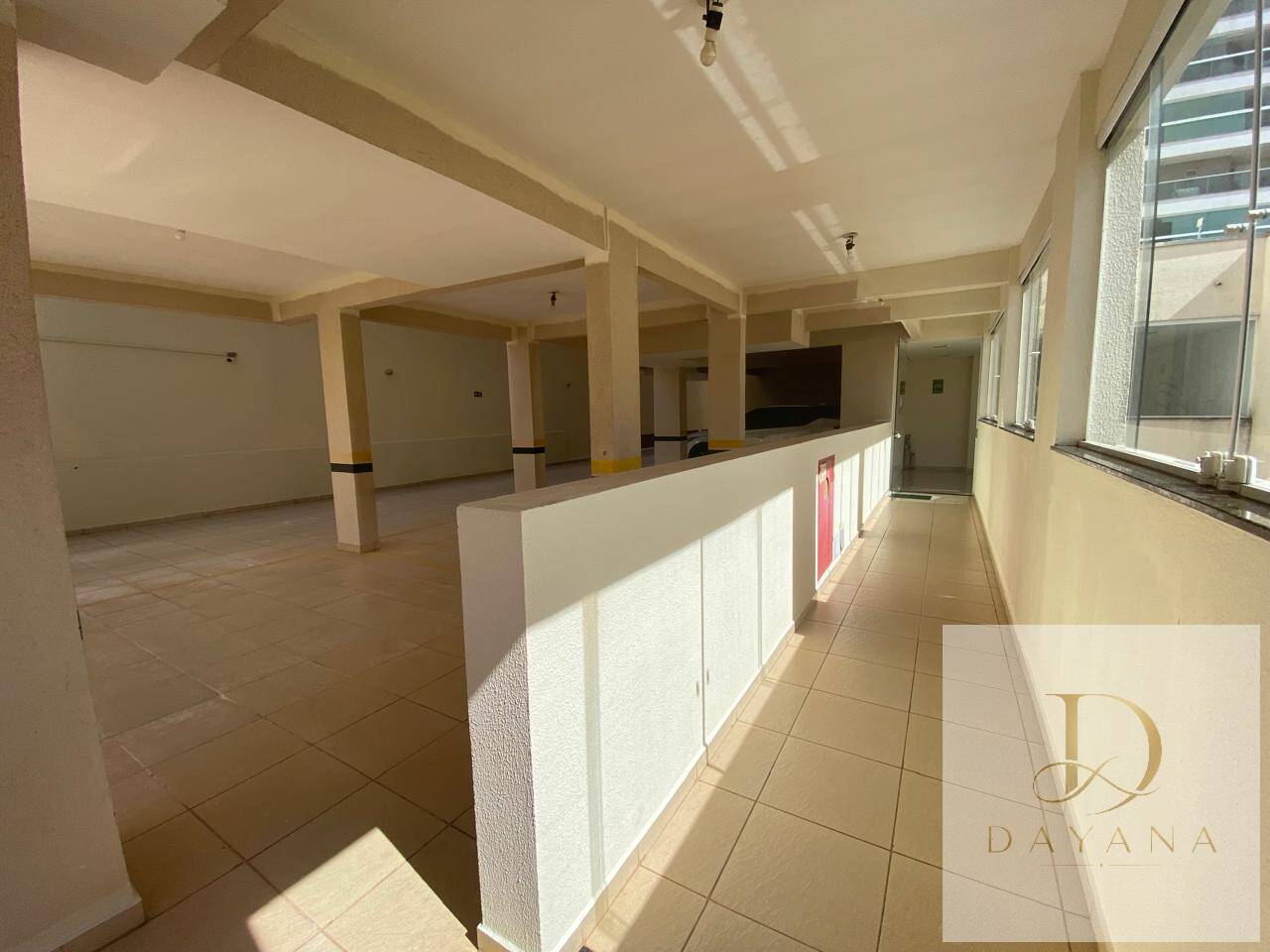 Apartamento, 2 quartos, 61 m² - Foto 7