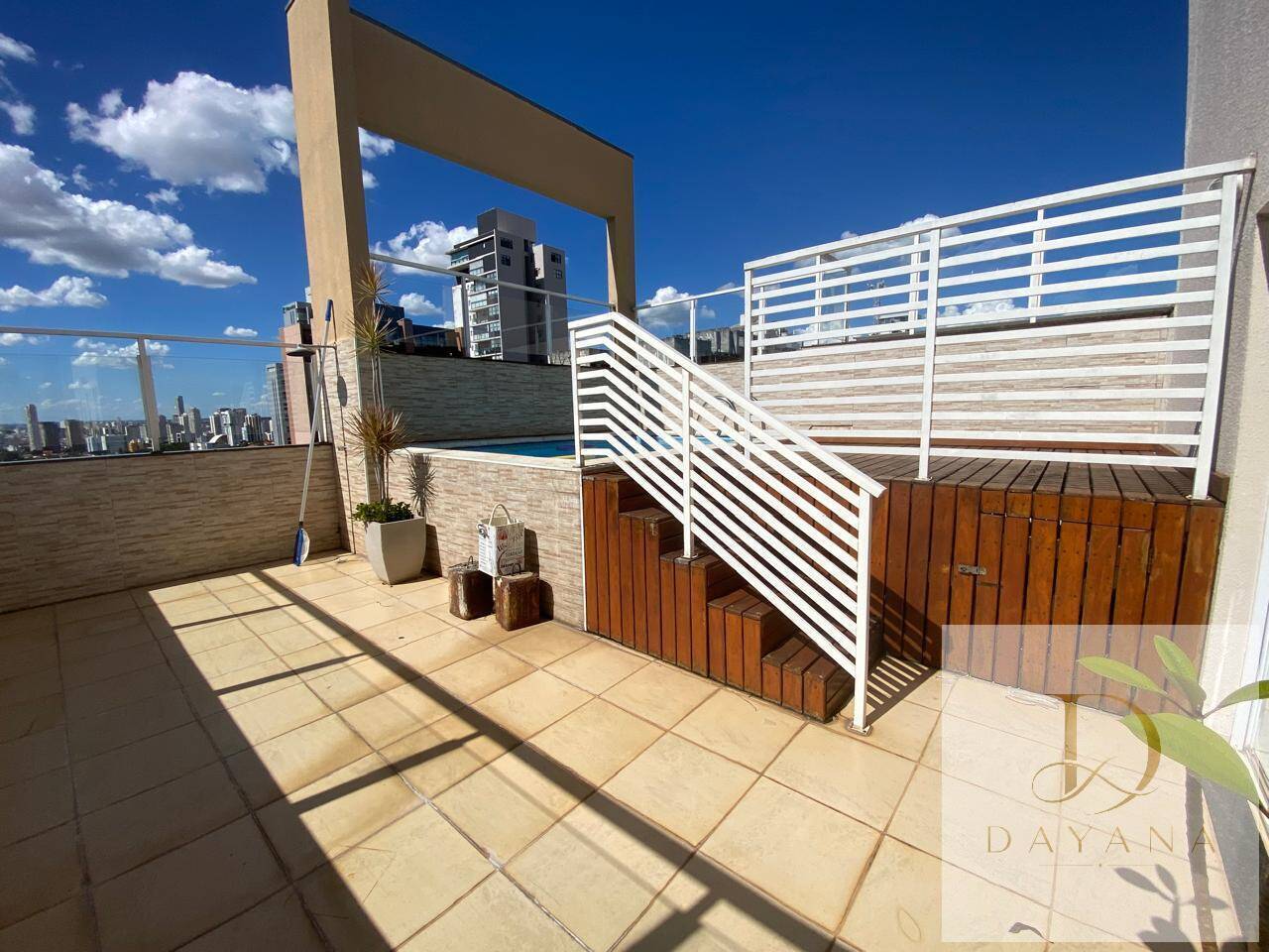 Apartamento, 2 quartos, 61 m² - Foto 17