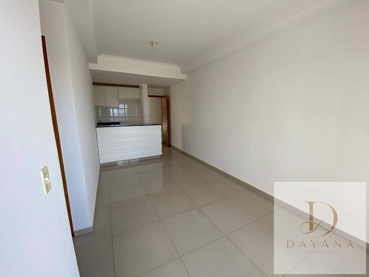Apartamento, 2 quartos, 61 m² - Foto 8
