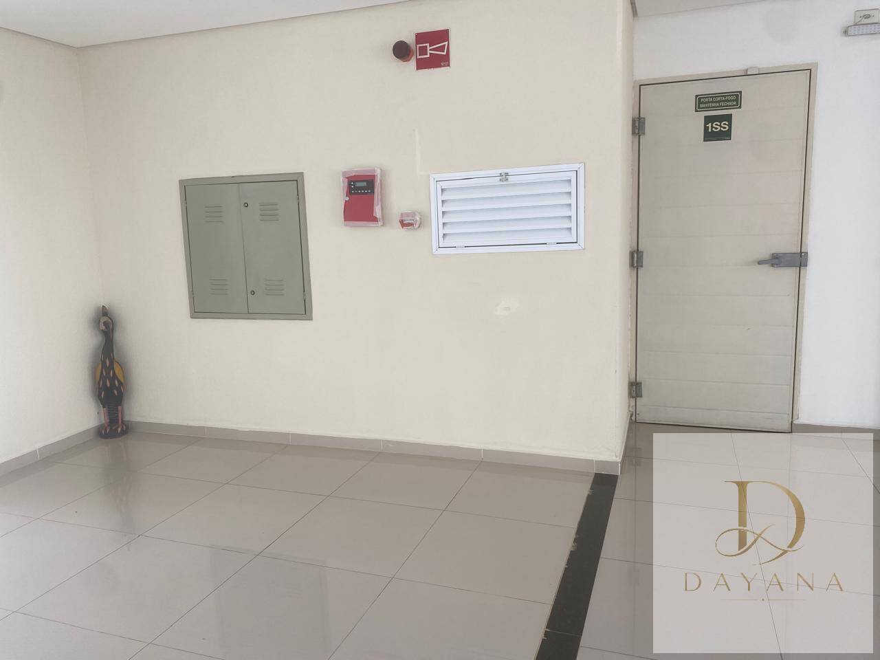 Apartamento, 2 quartos, 61 m² - Foto 6