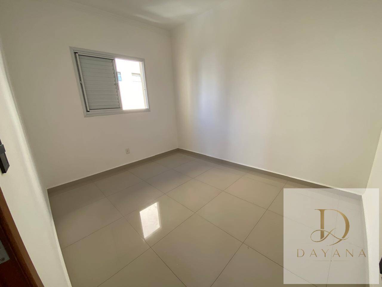 Apartamento, 2 quartos, 61 m² - Foto 5