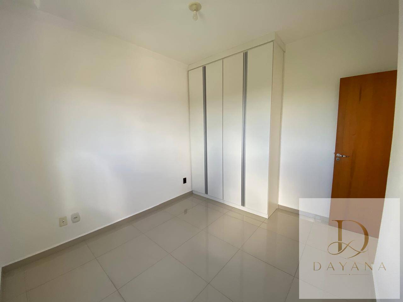 Apartamento, 2 quartos, 61 m² - Foto 9