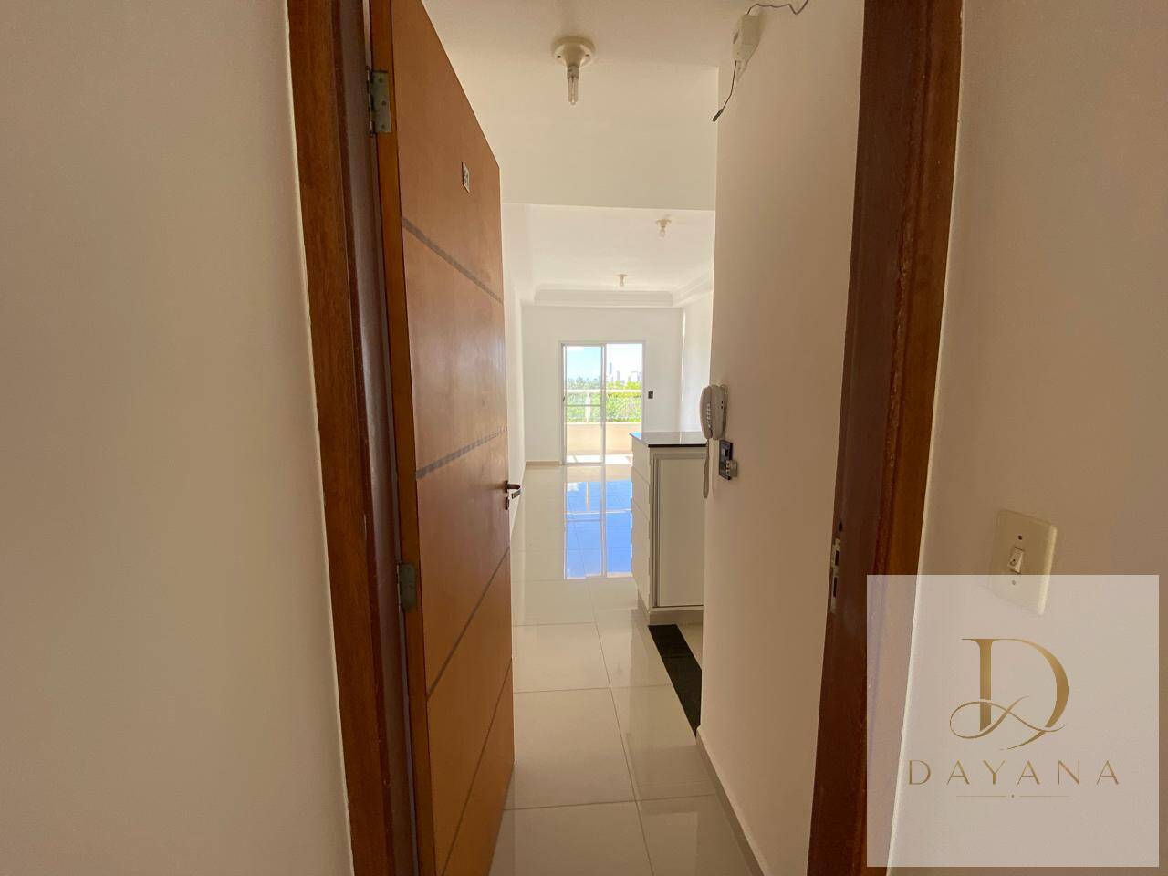 Apartamento, 2 quartos, 61 m² - Foto 14