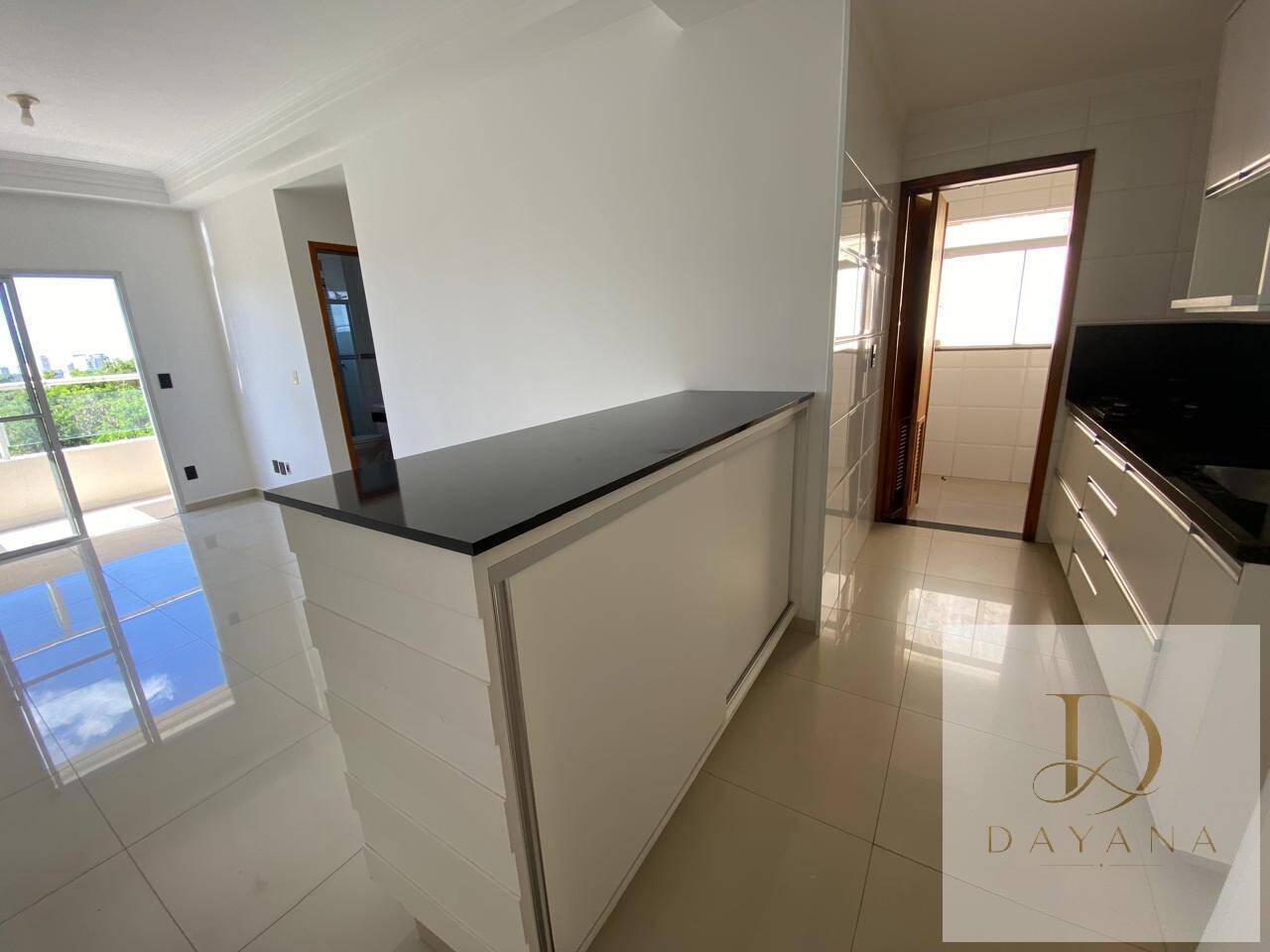 Apartamento, 2 quartos, 61 m² - Foto 15
