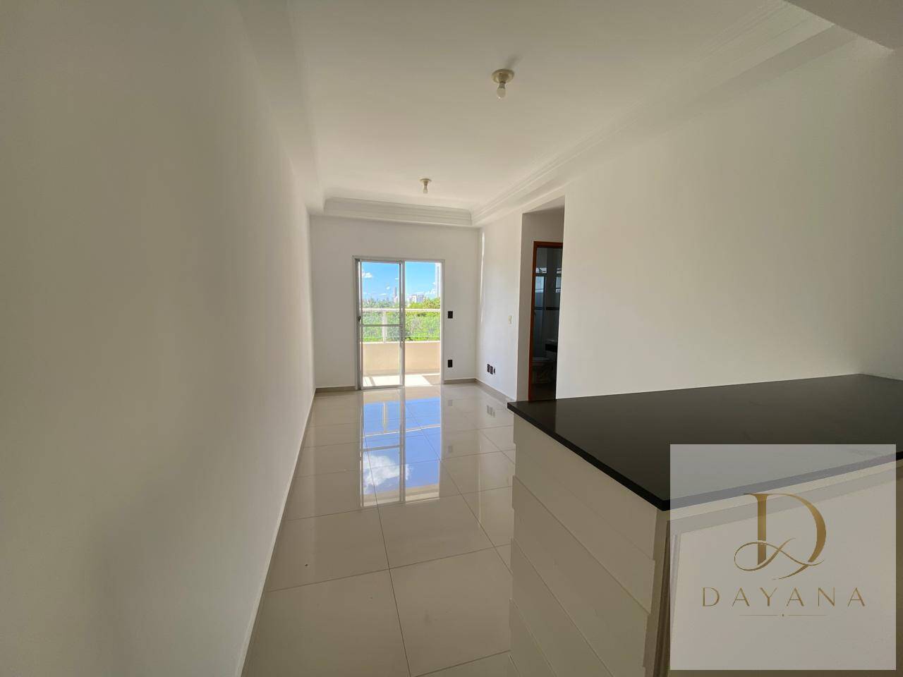 Apartamento, 2 quartos, 61 m² - Foto 18